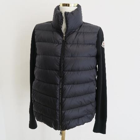 Ŭ MONCLER(Ŭ)  淮 Ʈ е  [ûֱõ] CJ12433MONC - ̺ ߰ǰ