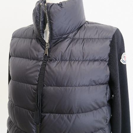 MONCLER(Ŭ)  淮 Ʈ е [ûֱõ] ̹2 - ̺ ߰ǰ