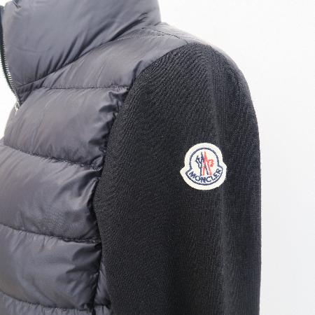 MONCLER(Ŭ)  淮 Ʈ е [ûֱõ] ̹3 - ̺ ߰ǰ