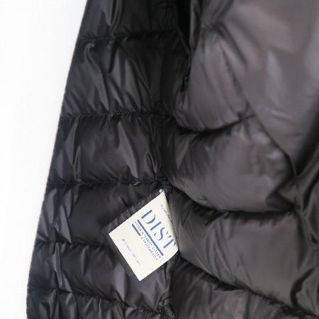 MONCLER(Ŭ)  淮 Ʈ е [ûֱõ] ̹4 - ̺ ߰ǰ