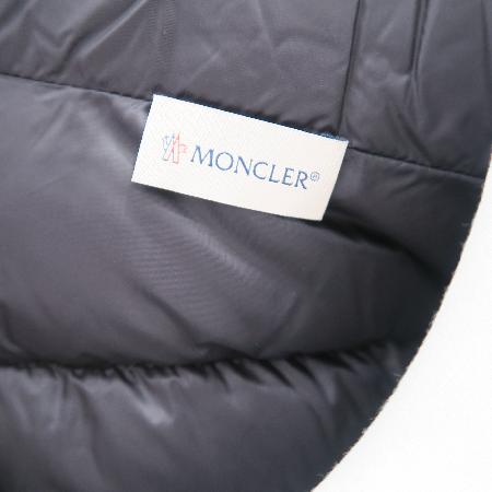 MONCLER(Ŭ)  淮 Ʈ е [ûֱõ] ̹5 - ̺ ߰ǰ