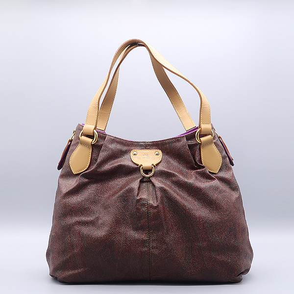 Ʈ    K2459E - ̺ ߰ǰ