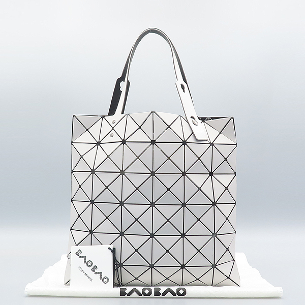 ̼̹̾ ٿٿ 缾Ʈ Ʈ K0347IM - ̺ ߰ǰ