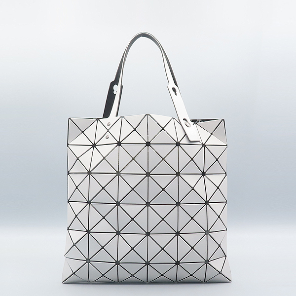 ISSEY MIYAKE(̼̹̾) BB83-AG683  ȭƮ ÷ ٿٿ 缾Ʈ Ʈ [] ̹2 - ̺ ߰ǰ