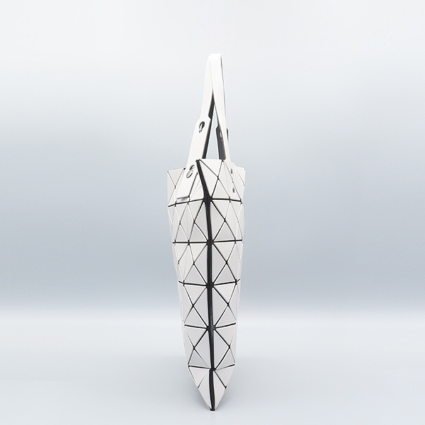 ISSEY MIYAKE(̼̹̾) BB83-AG683  ȭƮ ÷ ٿٿ 缾Ʈ Ʈ [] ̹3 - ̺ ߰ǰ