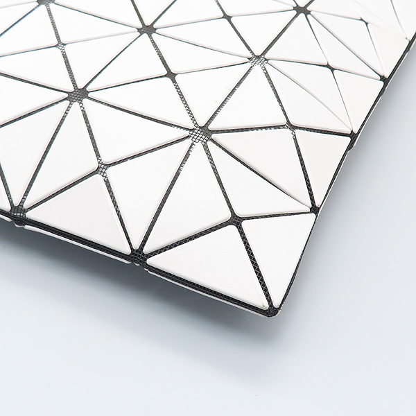 ISSEY MIYAKE(̼̹̾) BB83-AG683  ȭƮ ÷ ٿٿ 缾Ʈ Ʈ [] ̹4 - ̺ ߰ǰ