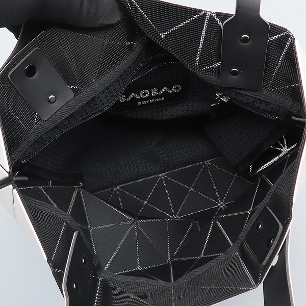 ISSEY MIYAKE(̼̹̾) BB83-AG683  ȭƮ ÷ ٿٿ 缾Ʈ Ʈ [] ̹5 - ̺ ߰ǰ