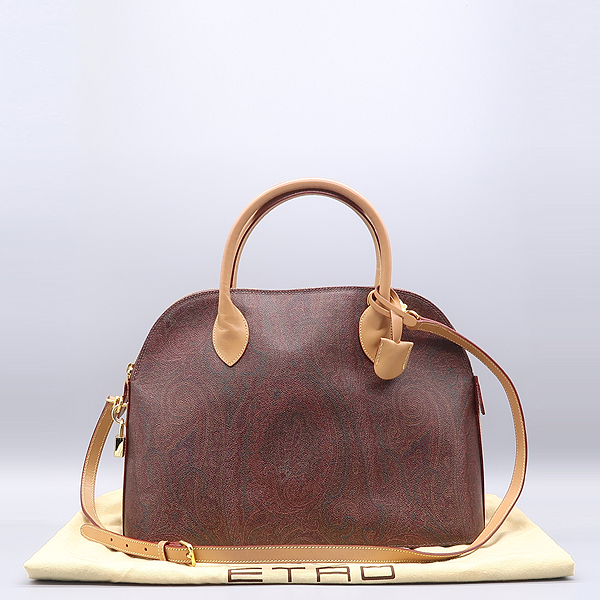 Ʈ   2WAY K2458E - ̺ ߰ǰ