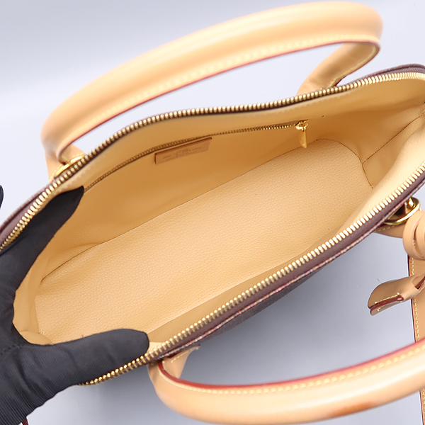 Etro(Ʈ) 0470  PVC  Ʈ + Ʈ 2WAY [] ̹6 - ̺ ߰ǰ