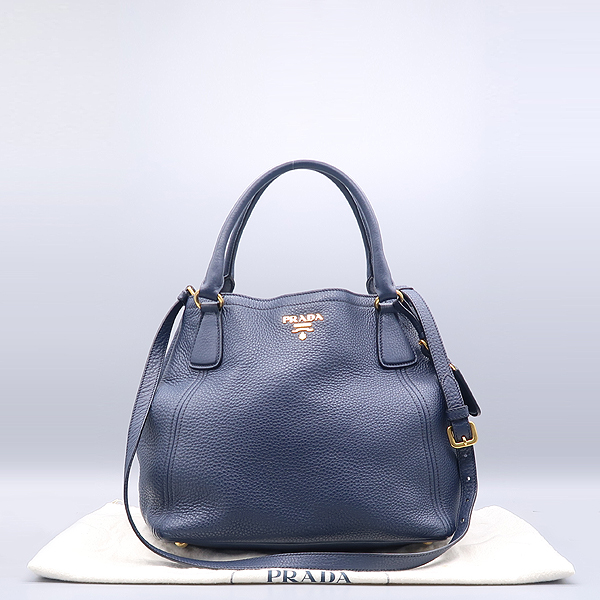  ڷδ̳ Ʈ 2WAY  K15691P - ̺ ߰ǰ