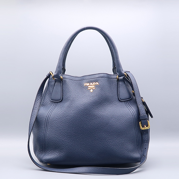 Prada() BN2534  ڷδ̳   ΰ Ʈ +  Ʈ 2WAY [] ̹2 - ̺ ߰ǰ