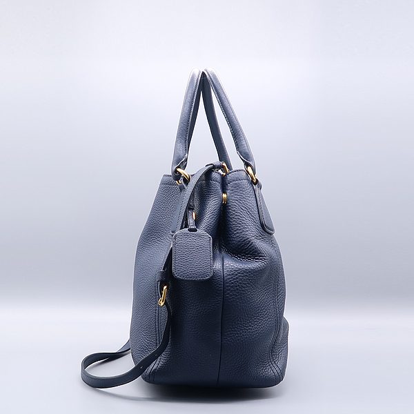 Prada() BN2534  ڷδ̳   ΰ Ʈ +  Ʈ 2WAY [] ̹3 - ̺ ߰ǰ