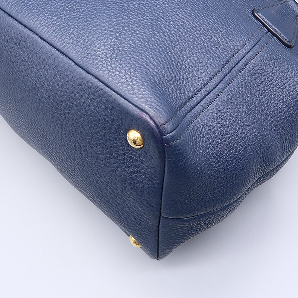 Prada() BN2534  ڷδ̳   ΰ Ʈ +  Ʈ 2WAY [] ̹4 - ̺ ߰ǰ