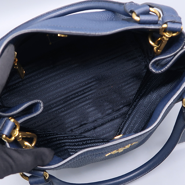 Prada() BN2534  ڷδ̳   ΰ Ʈ +  Ʈ 2WAY [] ̹5 - ̺ ߰ǰ