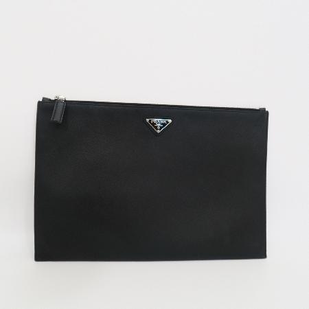  2NG001  ÷ ǾƳ   ﰢΰ Ŭġ[ûֱõ]