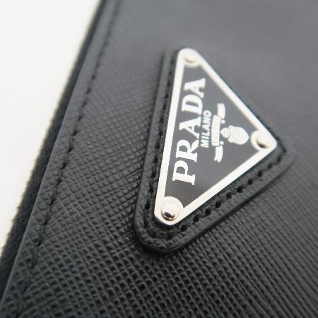 Prada() 2NG001  ÷ ǾƳ   ﰢΰ Ŭġ [ûֱõ] ̹2 - ̺ ߰ǰ