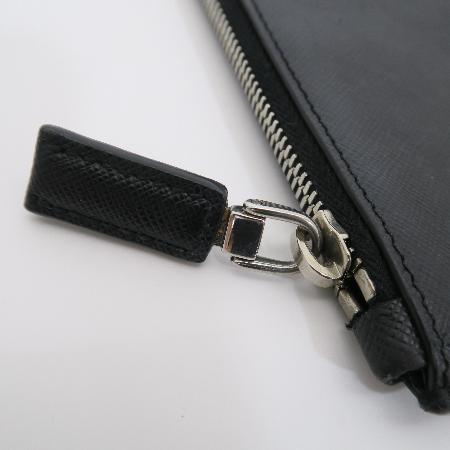 Prada() 2NG001  ÷ ǾƳ   ﰢΰ Ŭġ [ûֱõ] ̹3 - ̺ ߰ǰ