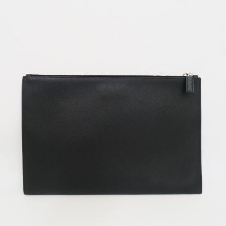 Prada() 2NG001  ÷ ǾƳ   ﰢΰ Ŭġ [ûֱõ] ̹5 - ̺ ߰ǰ