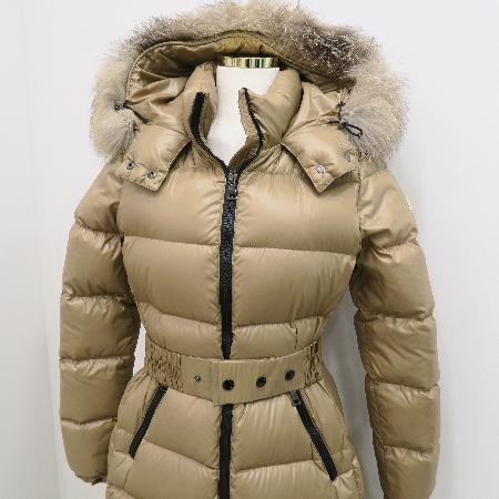 Ŭ  彼   е Ʈ  [ûֱõ]