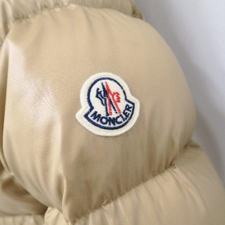 ֽ)MONCLER(Ŭ) 3  彼   е Ʈ[ûֱõ] ̹2 - ̺ ߰ǰ