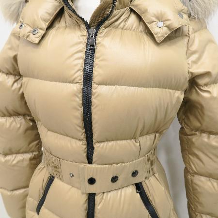 ֽ)MONCLER(Ŭ) 3  彼   е Ʈ[ûֱõ] ̹3 - ̺ ߰ǰ