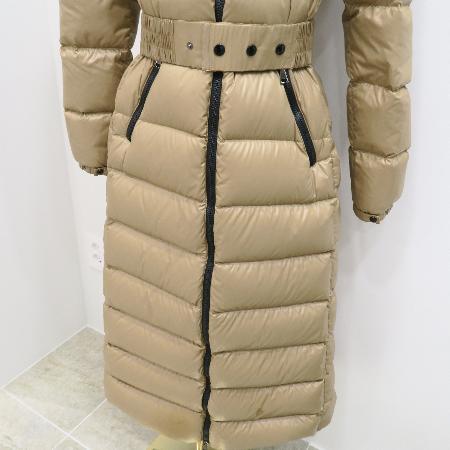 ֽ)MONCLER(Ŭ) 3  彼   е Ʈ[ûֱõ] ̹4 - ̺ ߰ǰ