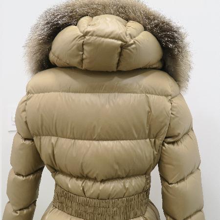 ֽ)MONCLER(Ŭ) 3  彼   е Ʈ[ûֱõ] ̹5 - ̺ ߰ǰ