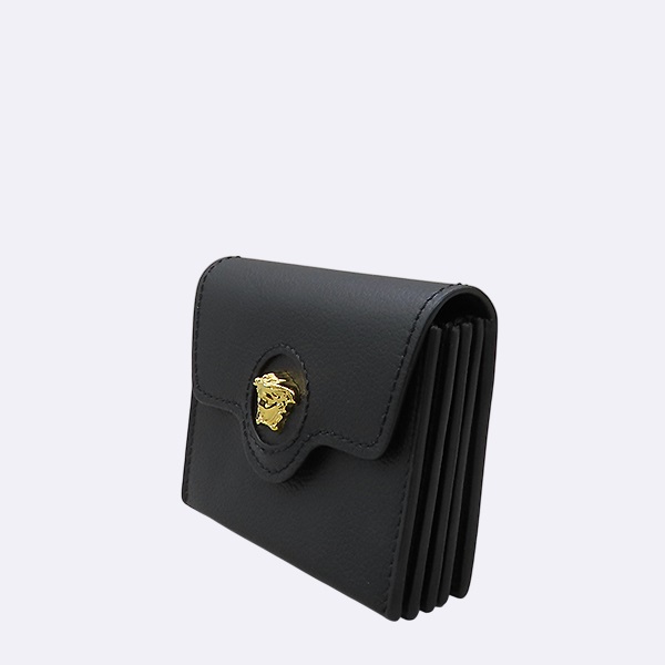 Versace(ü) DP3I059 ޵λ ΰ ī [λ꼾Һ] ̹2 - ̺ ߰ǰ