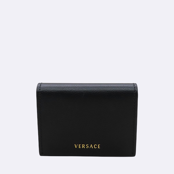 Versace(ü) DP3I059 ޵λ ΰ ī [λ꼾Һ] ̹3 - ̺ ߰ǰ