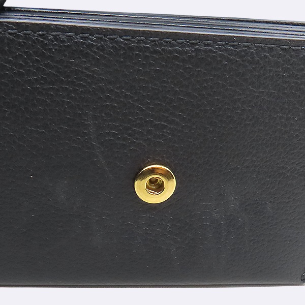 Versace(ü) DP3I059 ޵λ ΰ ī [λ꼾Һ] ̹4 - ̺ ߰ǰ