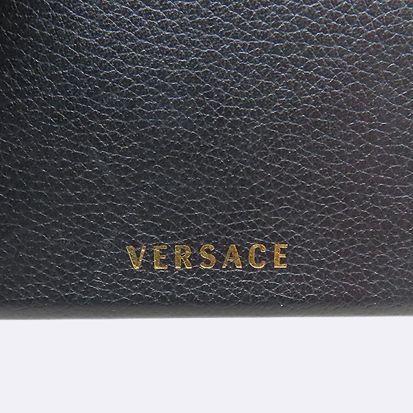 Versace(ü) DP3I059 ޵λ ΰ ī [λ꼾Һ] ̹5 - ̺ ߰ǰ