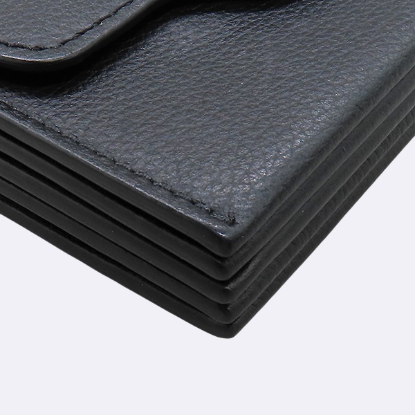 Versace(ü) DP3I059 ޵λ ΰ ī [λ꼾Һ] ̹6 - ̺ ߰ǰ