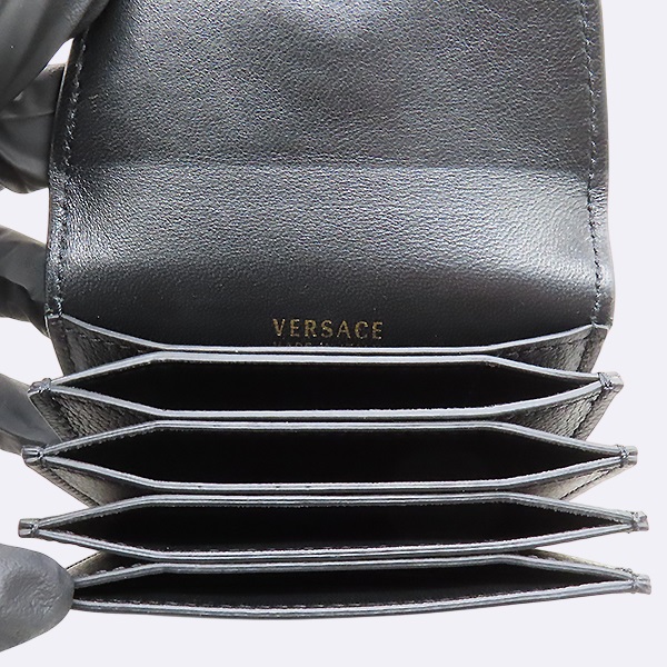 Versace(ü) DP3I059 ޵λ ΰ ī [λ꼾Һ] ̹7 - ̺ ߰ǰ