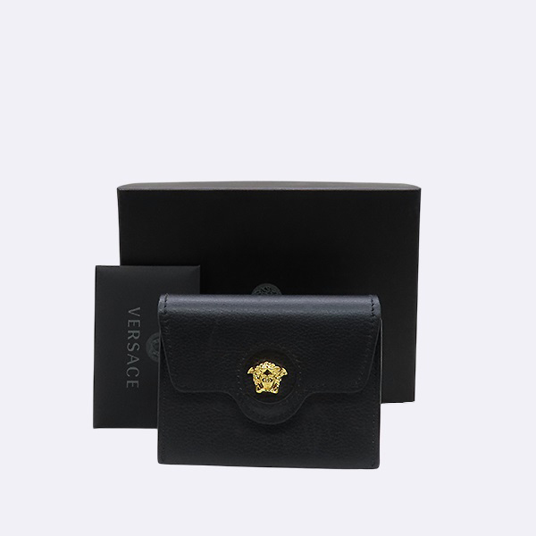 ü ޵λ ī  K0805GV - ̺ ߰ǰ