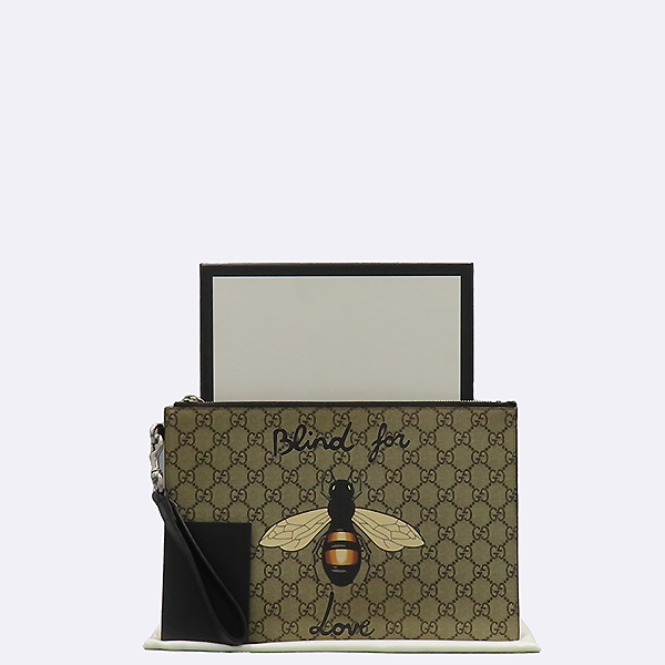   BEE  Ŭġ  UB0205GU - ̺ ߰ǰ