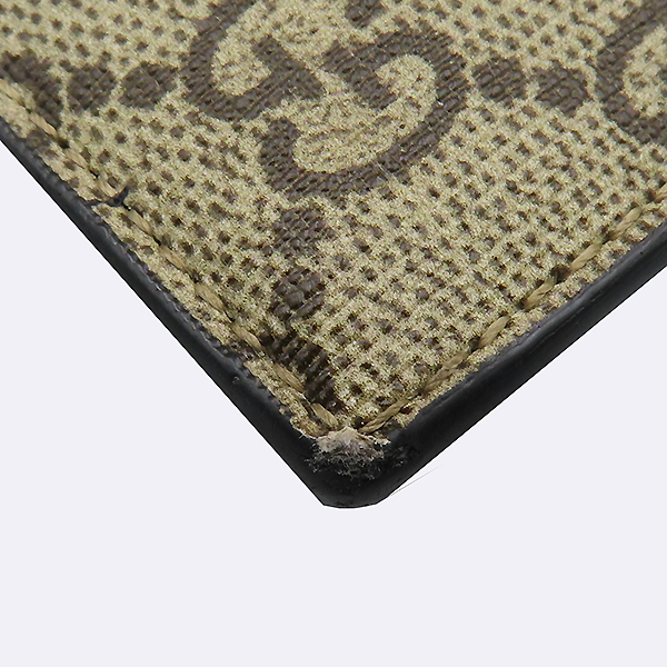 Gucci() 473904 GGΰ  PVC ĵ  BEE Ʈ Ʈ Ŭġ + ոƮ [νż] ̹5 - ̺ ߰ǰ