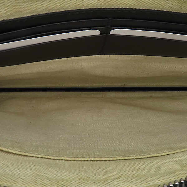 Gucci() 473904 GGΰ  PVC ĵ  BEE Ʈ Ʈ Ŭġ + ոƮ [νż] ̹6 - ̺ ߰ǰ