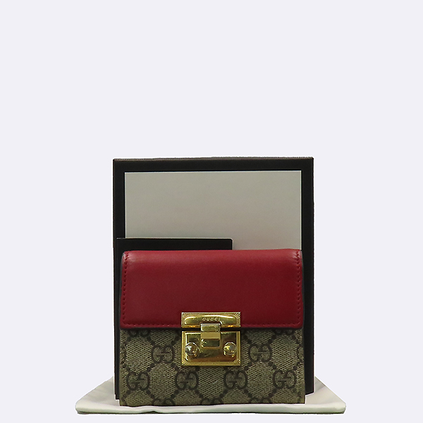  е   UB0204GU - ̺ ߰ǰ