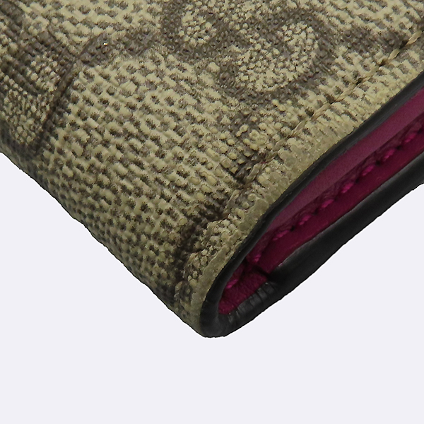 Gucci() 453155 GG  ĵ Padlock е    е 2  [νż] ̹5 - ̺ ߰ǰ