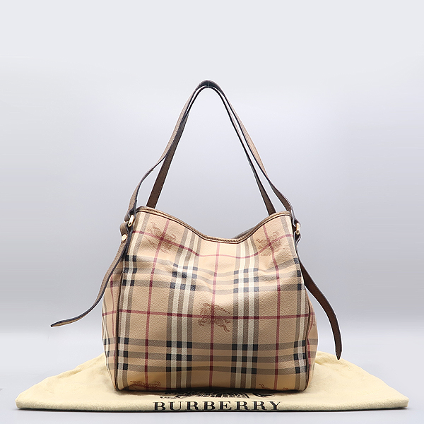  ̸   K9585BU - ̺ ߰ǰ