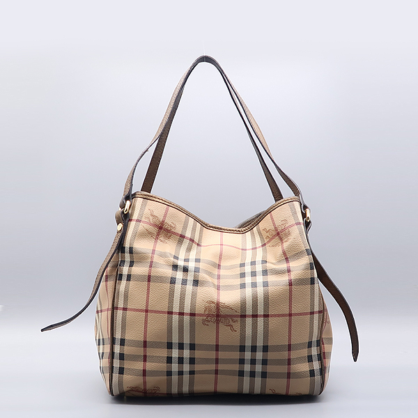 Burberry() 3841887 PVC ̸ üũ   [] ̹2 - ̺ ߰ǰ
