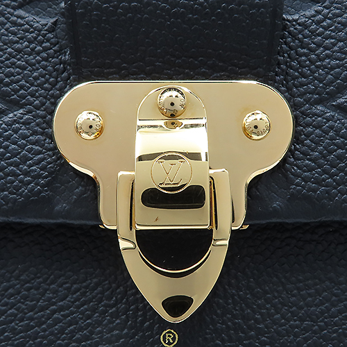 Louis Vuitton(̺) M44550 ׷  ͸   ٹ BB ü  [] ̹3 - ̺ ߰ǰ