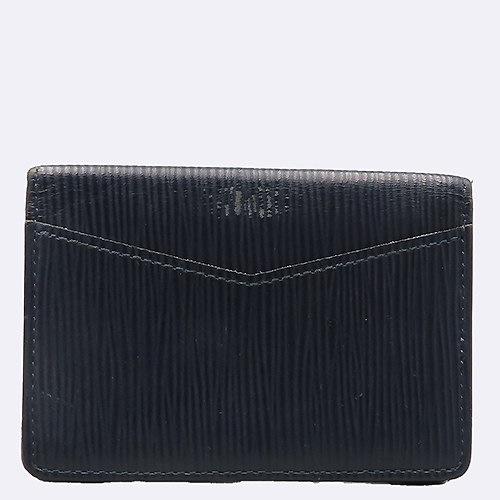 Louis Vuitton(̺) M61821  ̺   ų ī  [] ̹2 - ̺ ߰ǰ