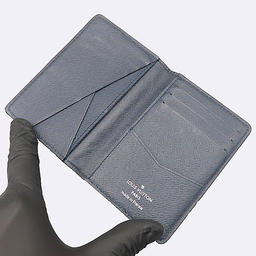 Louis Vuitton(̺) M61821  ̺   ų ī  [] ̹3 - ̺ ߰ǰ