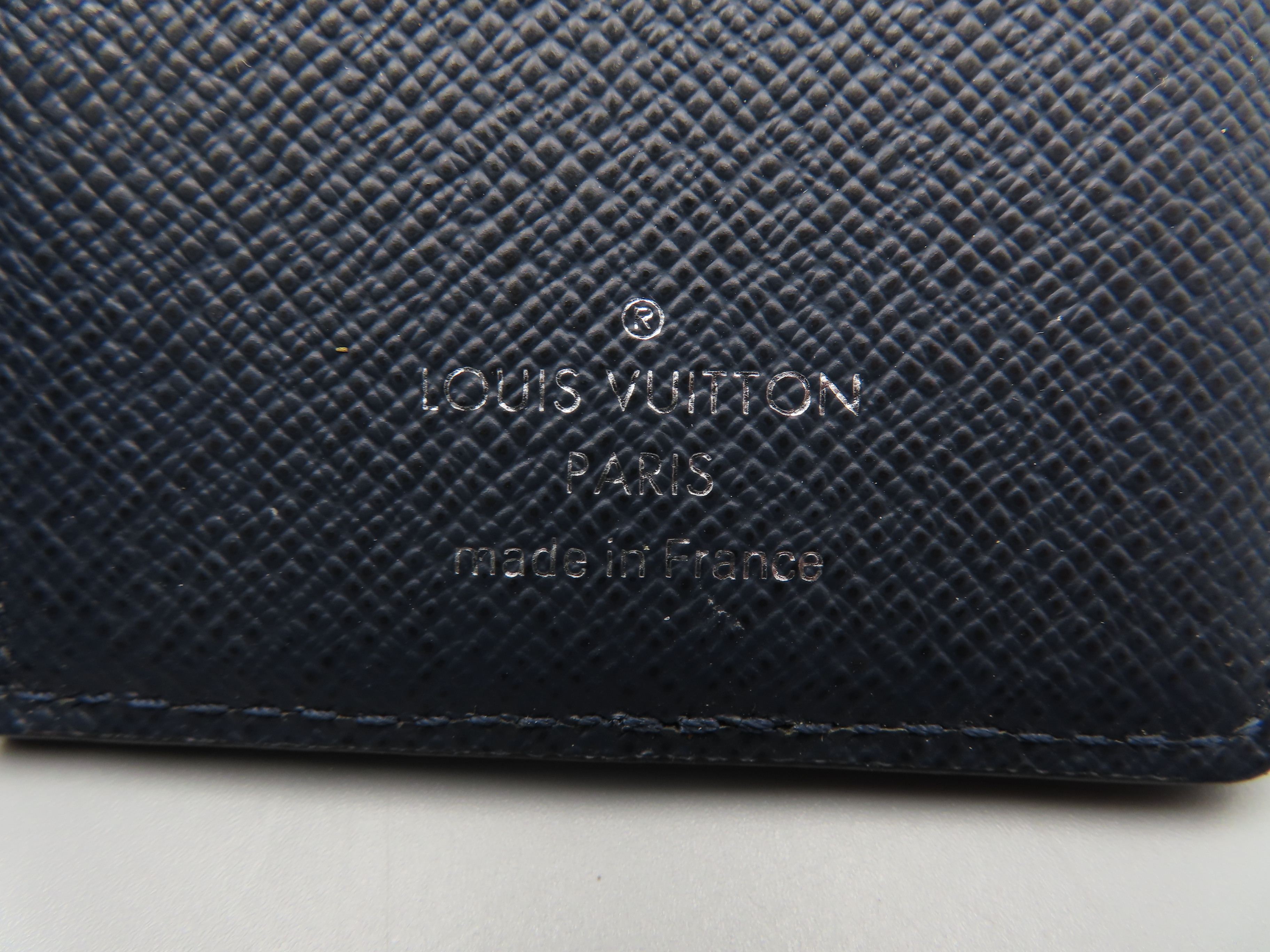 Louis Vuitton(̺) M61821  ̺   ų ī  [] ̹4 - ̺ ߰ǰ