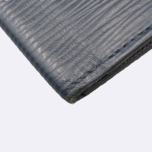 Louis Vuitton(̺) M61821  ̺   ų ī  [] ̹5 - ̺ ߰ǰ