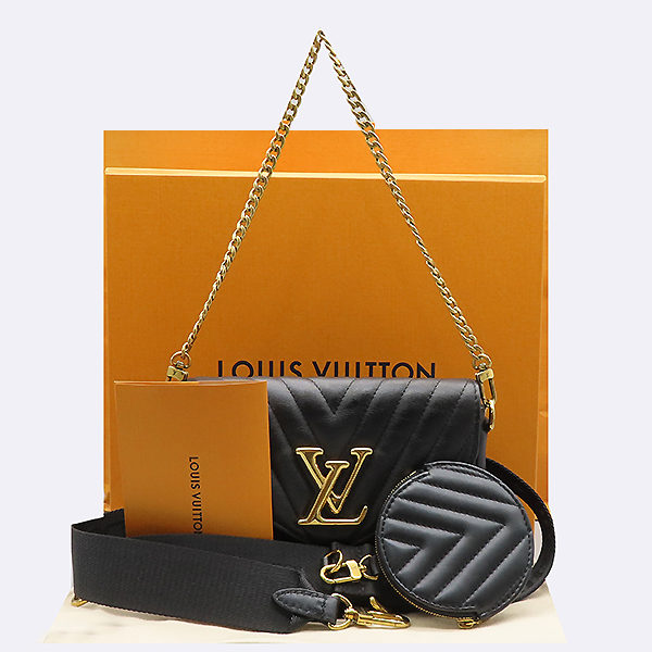 ̺  ̺ Ƽ Ʈ  K46609LV - ̺ ߰ǰ