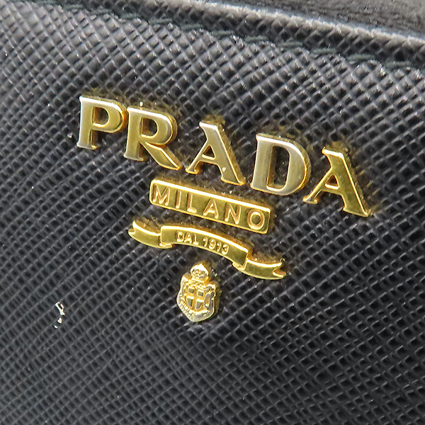 Prada() 1ML506  ǾƳ  ΰ    [νż] ̹4 - ̺ ߰ǰ