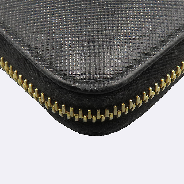 Prada() 1ML506  ǾƳ  ΰ    [νż] ̹5 - ̺ ߰ǰ