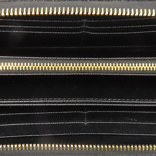 Prada() 1ML506  ǾƳ  ΰ    [νż] ̹6 - ̺ ߰ǰ